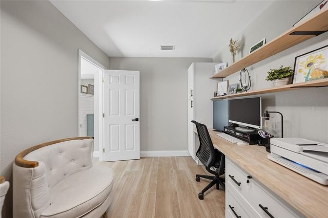 5134 SW OAKWOOD AVENUE, Arcadia, FL 34269