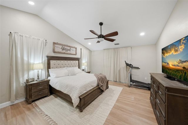 5134 SW OAKWOOD AVENUE, Arcadia, FL 34269