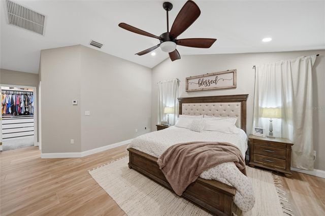 5134 SW OAKWOOD AVENUE, Arcadia, FL 34269