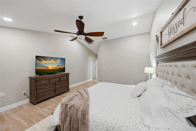 5134 SW OAKWOOD AVENUE, Arcadia, FL 34269