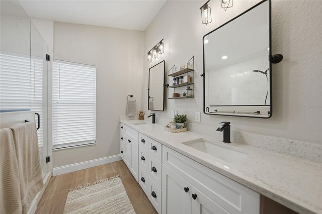 5134 SW OAKWOOD AVENUE, Arcadia, FL 34269