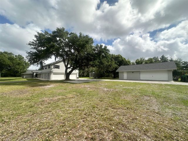 5134 SW OAKWOOD AVENUE, Arcadia, FL 34269