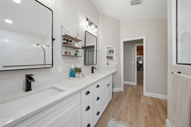 5134 SW OAKWOOD AVENUE, Arcadia, FL 34269
