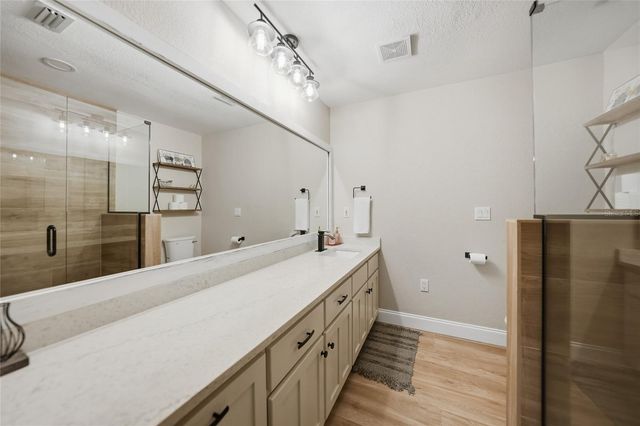 5134 SW OAKWOOD AVENUE, Arcadia, FL 34269