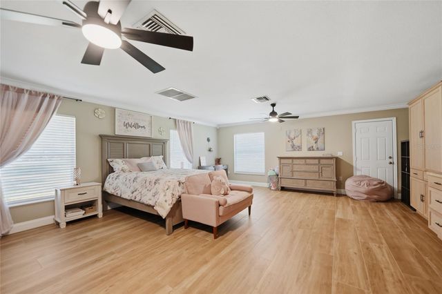 5134 SW OAKWOOD AVENUE, Arcadia, FL 34269