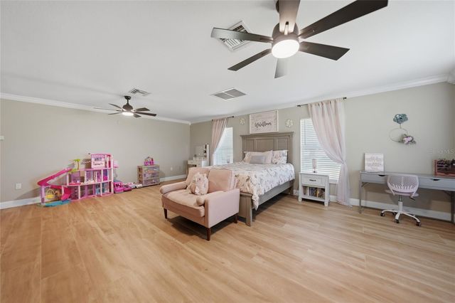 5134 SW OAKWOOD AVENUE, Arcadia, FL 34269