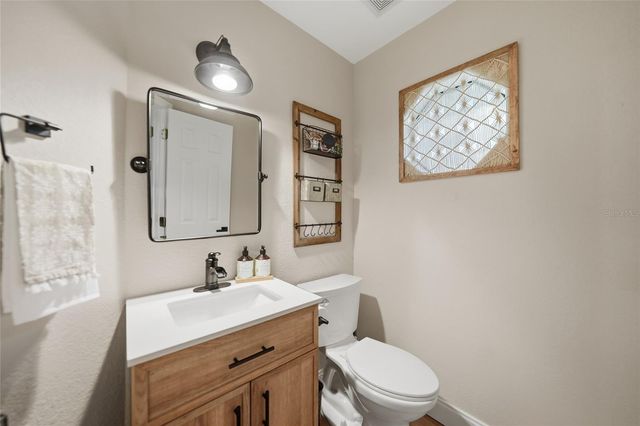 5134 SW OAKWOOD AVENUE, Arcadia, FL 34269
