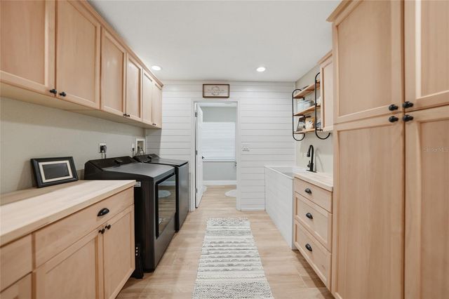 5134 SW OAKWOOD AVENUE, Arcadia, FL 34269