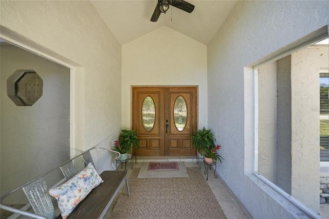 5134 SW OAKWOOD AVENUE, Arcadia, FL 34269