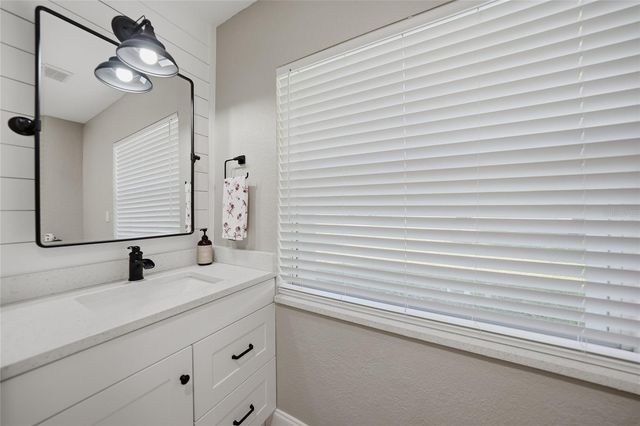 5134 SW OAKWOOD AVENUE, Arcadia, FL 34269
