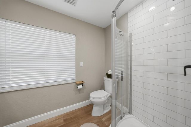 5134 SW OAKWOOD AVENUE, Arcadia, FL 34269