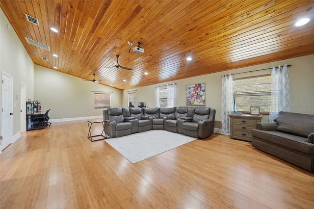 5134 SW OAKWOOD AVENUE, Arcadia, FL 34269