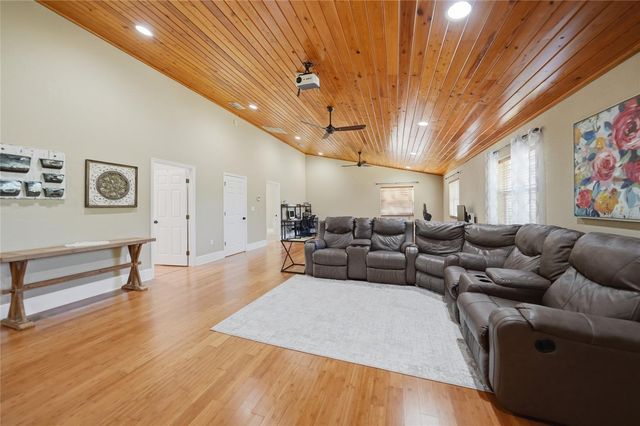 5134 SW OAKWOOD AVENUE, Arcadia, FL 34269