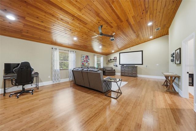 5134 SW OAKWOOD AVENUE, Arcadia, FL 34269