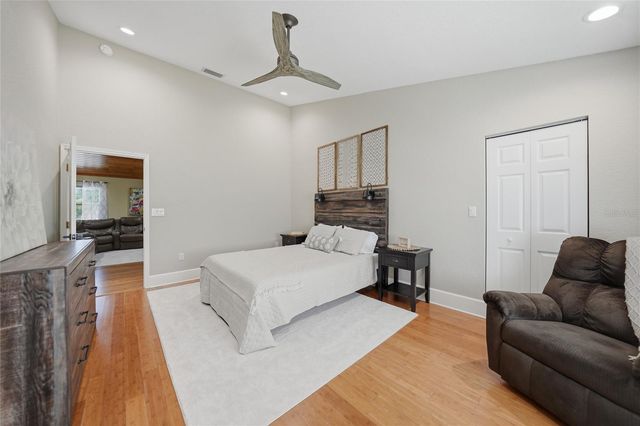 5134 SW OAKWOOD AVENUE, Arcadia, FL 34269