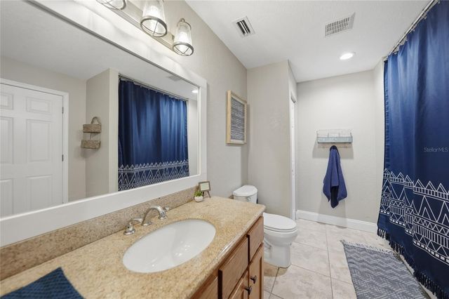 5134 SW OAKWOOD AVENUE, Arcadia, FL 34269