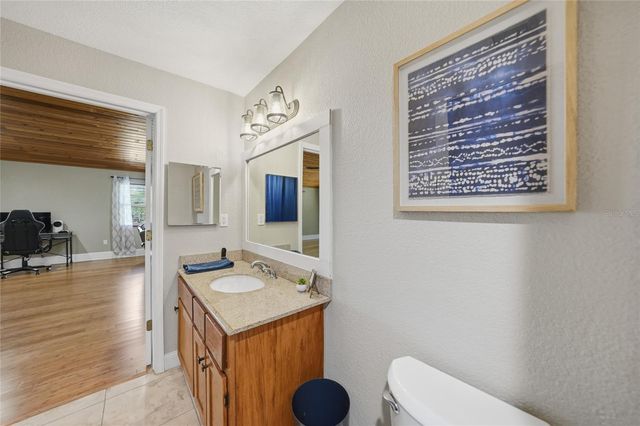 5134 SW OAKWOOD AVENUE, Arcadia, FL 34269