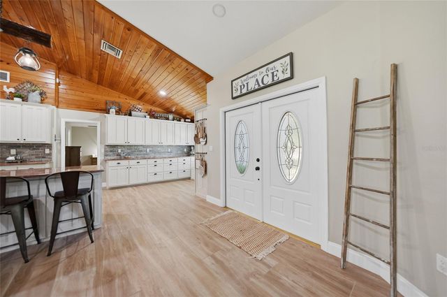 5134 SW OAKWOOD AVENUE, Arcadia, FL 34269