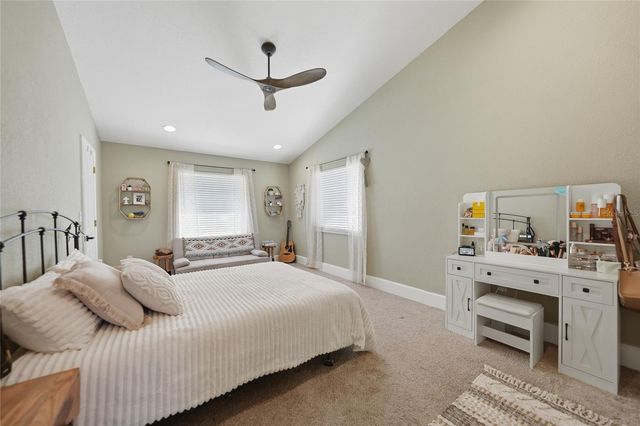 5134 SW OAKWOOD AVENUE, Arcadia, FL 34269
