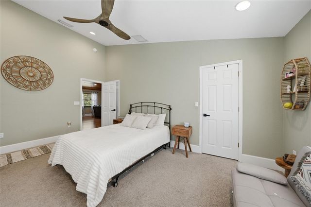 5134 SW OAKWOOD AVENUE, Arcadia, FL 34269