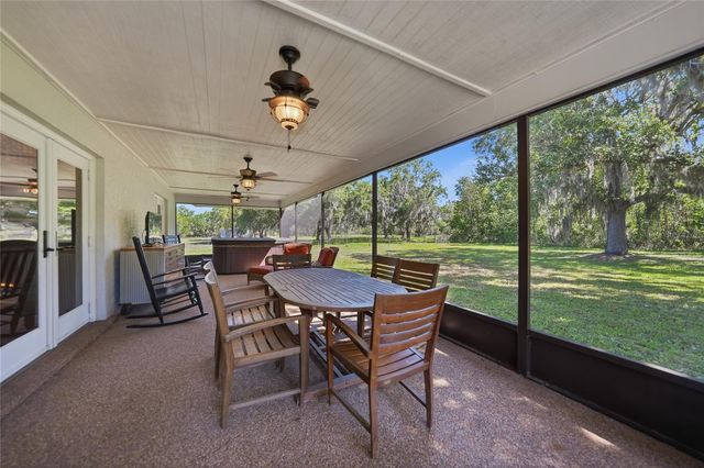 5134 SW OAKWOOD AVENUE, Arcadia, FL 34269