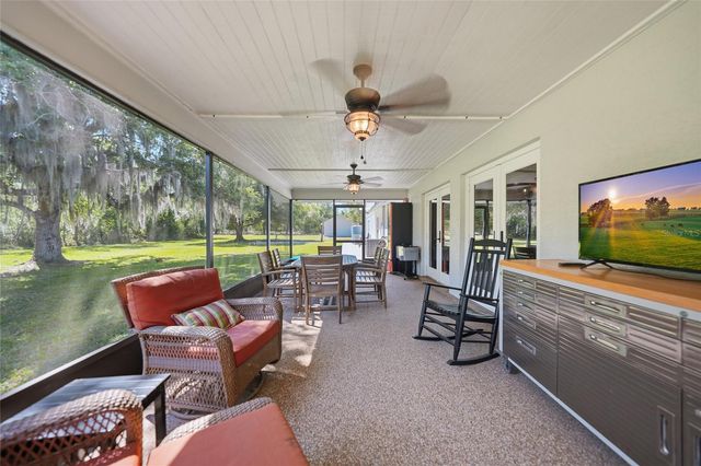 5134 SW OAKWOOD AVENUE, Arcadia, FL 34269