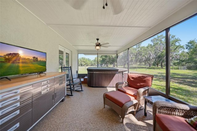 5134 SW OAKWOOD AVENUE, Arcadia, FL 34269