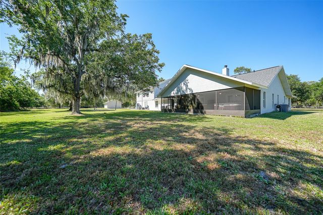 5134 SW OAKWOOD AVENUE, Arcadia, FL 34269
