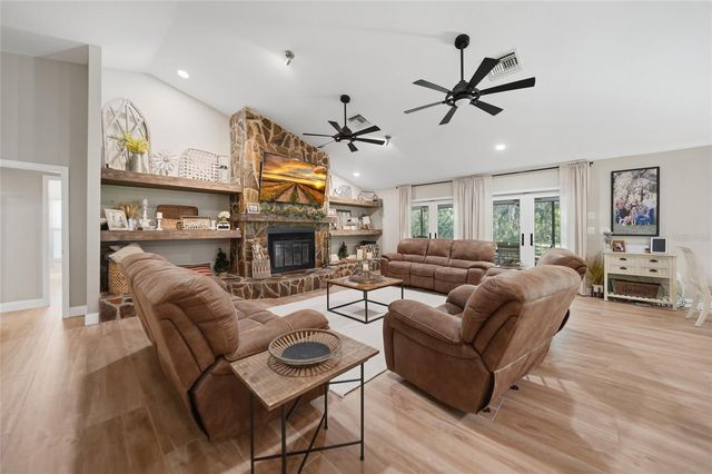 5134 SW OAKWOOD AVENUE, Arcadia, FL 34269