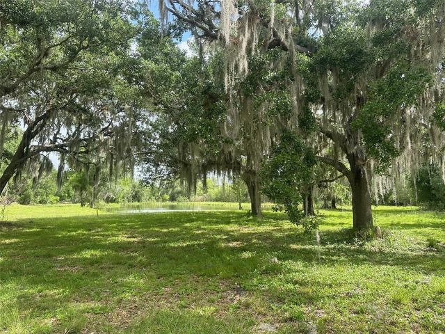 5134 SW OAKWOOD AVENUE, Arcadia, FL 34269