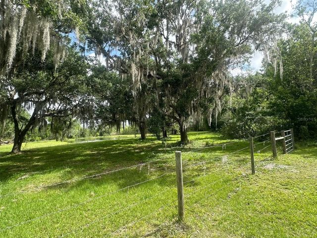 5134 SW OAKWOOD AVENUE, Arcadia, FL 34269