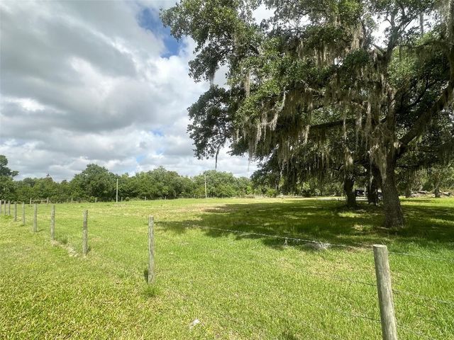 5134 SW OAKWOOD AVENUE, Arcadia, FL 34269