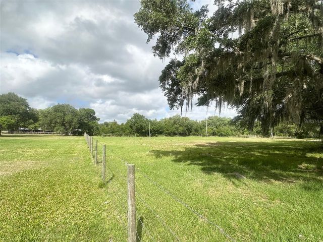 5134 SW OAKWOOD AVENUE, Arcadia, FL 34269