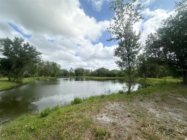 5134 SW OAKWOOD AVENUE, Arcadia, FL 34269
