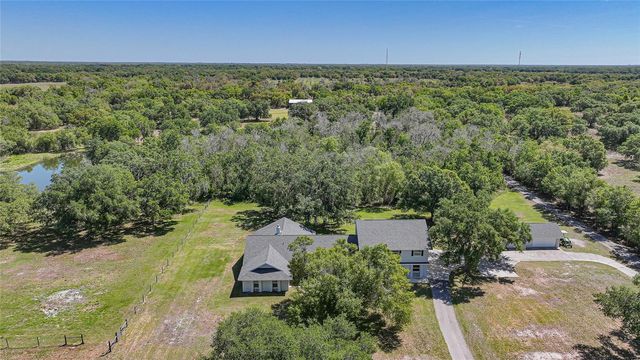 5134 SW OAKWOOD AVENUE, Arcadia, FL 34269