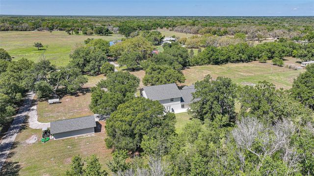 5134 SW OAKWOOD AVENUE, Arcadia, FL 34269