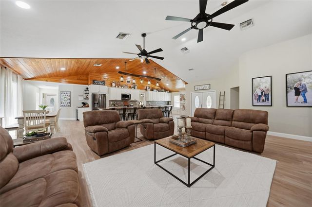 5134 SW OAKWOOD AVENUE, Arcadia, FL 34269