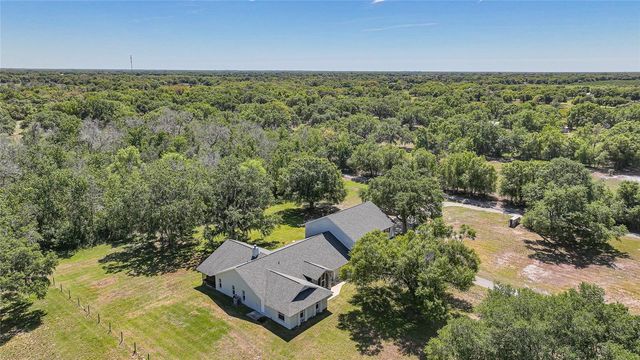 5134 SW OAKWOOD AVENUE, Arcadia, FL 34269