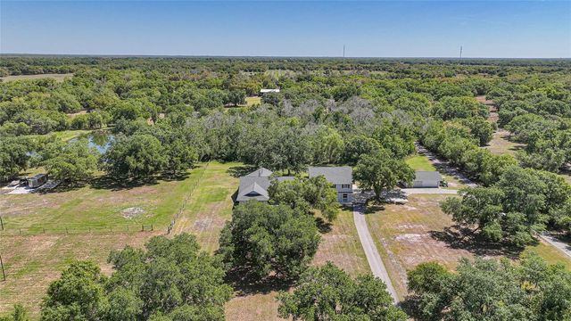5134 SW OAKWOOD AVENUE, Arcadia, FL 34269