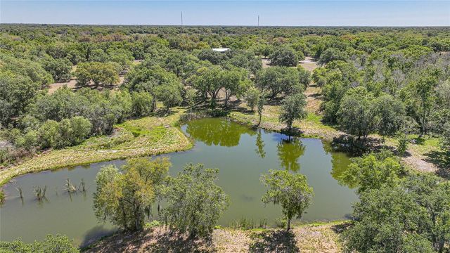 5134 SW OAKWOOD AVENUE, Arcadia, FL 34269