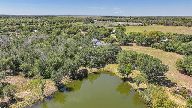 5134 SW OAKWOOD AVENUE, Arcadia, FL 34269