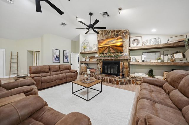 5134 SW OAKWOOD AVENUE, Arcadia, FL 34269