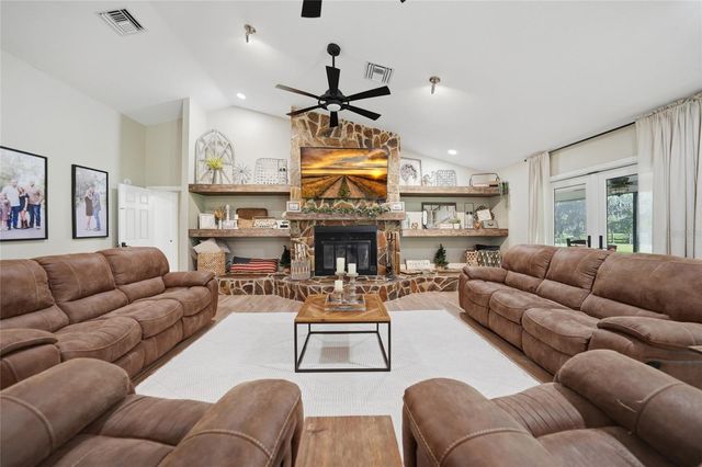 5134 SW OAKWOOD AVENUE, Arcadia, FL 34269