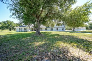 5134 SW OAKWOOD AVENUE, Arcadia, FL 34269