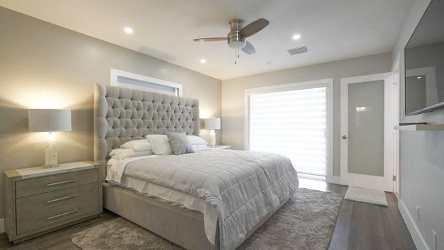 6701 NW 98th Avenue, Tamarac, FL 33321