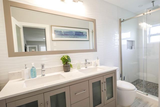 6701 NW 98th Avenue, Tamarac, FL 33321