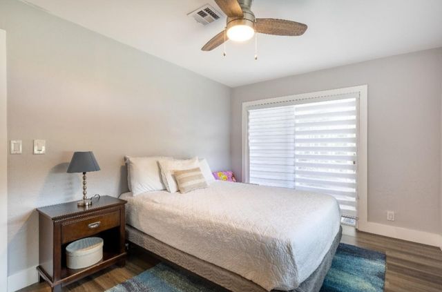 6701 NW 98th Avenue, Tamarac, FL 33321