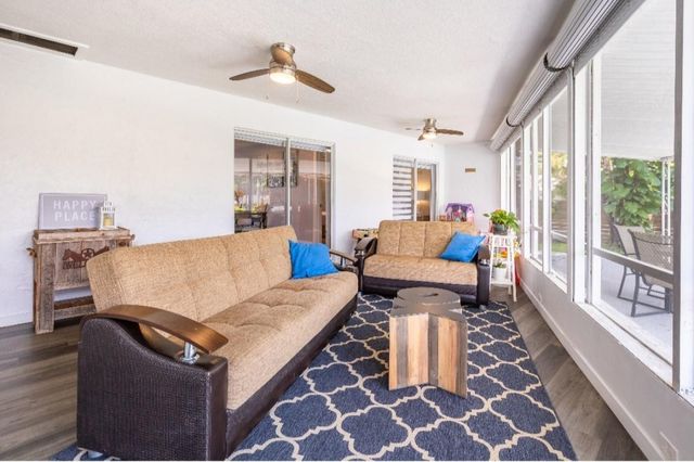 6701 NW 98th Avenue, Tamarac, FL 33321