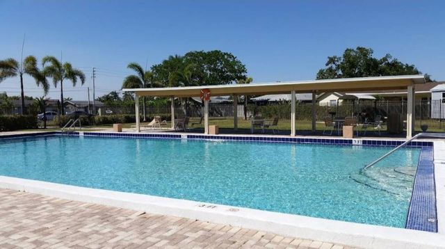 6701 NW 98th Avenue, Tamarac, FL 33321