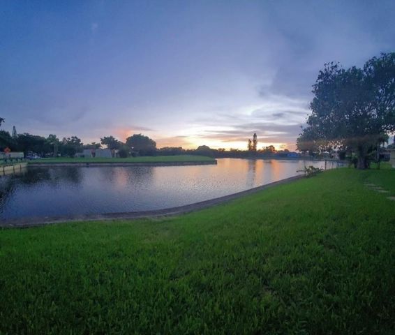 6701 NW 98th Avenue, Tamarac, FL 33321